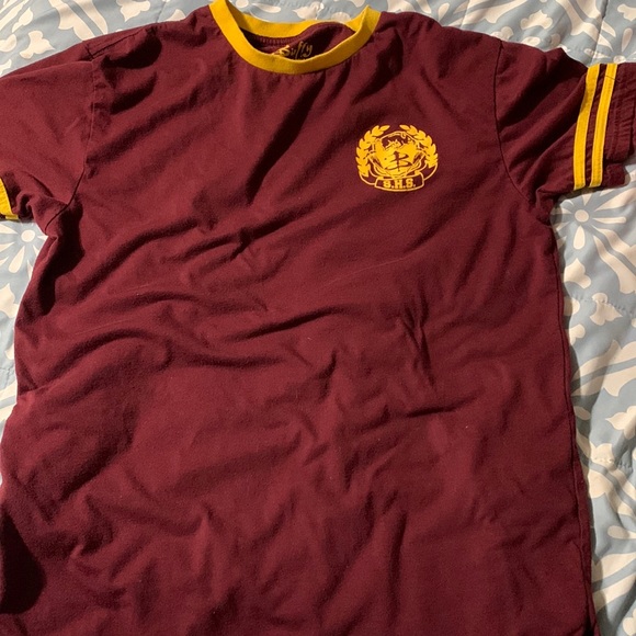 buffy the vampire’s slayer Tops - Buffy the Vampire’s Slayer large women’s T-shirt